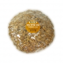 청국장1kg    황토방에서 만든 청국장  ( 2kg부터주문택배가능  15,000원
