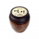 막장 1kg 17000원