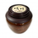 막장 2kg 34000원